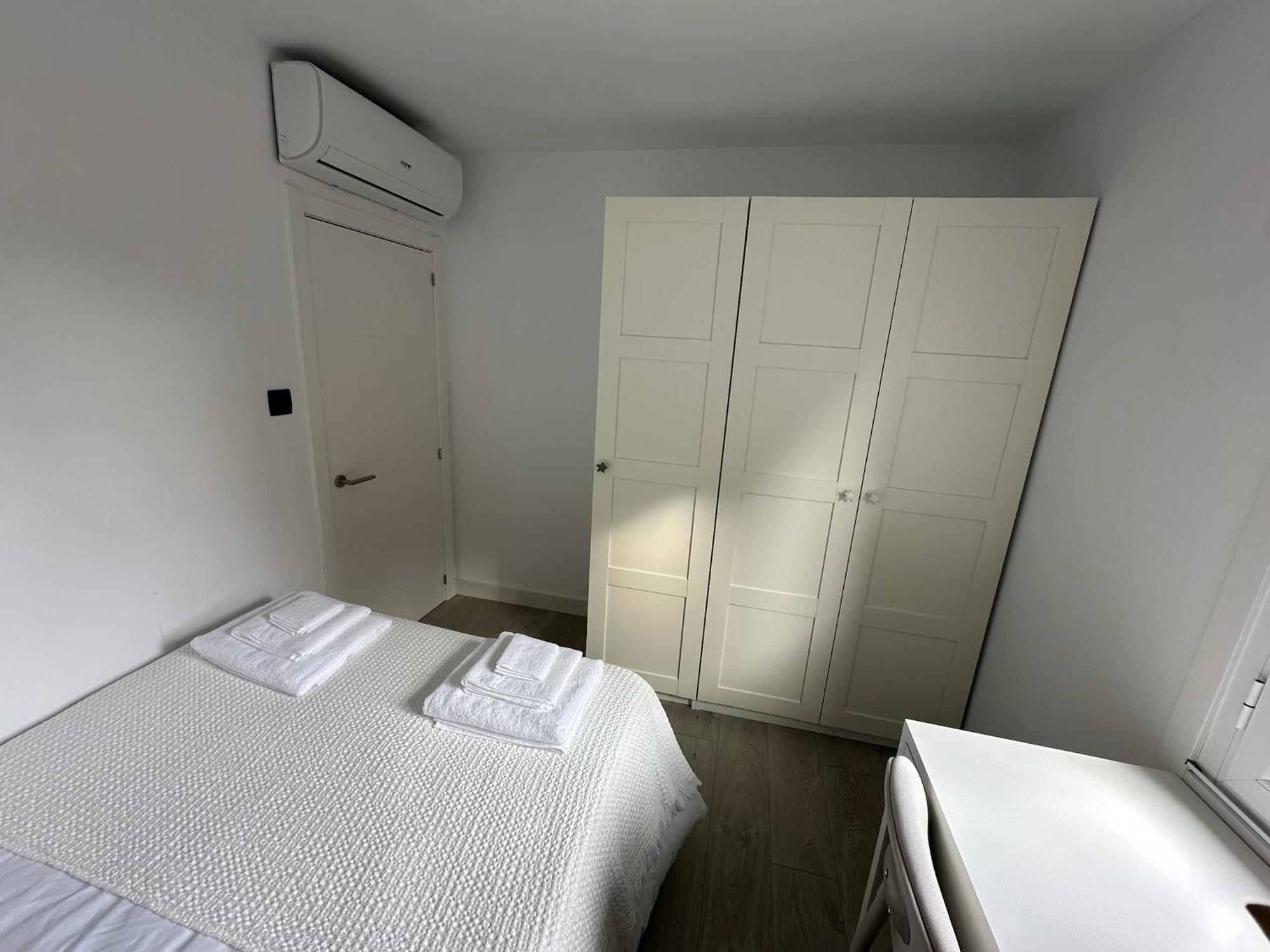 Riquina Ourense Exteriér fotografie