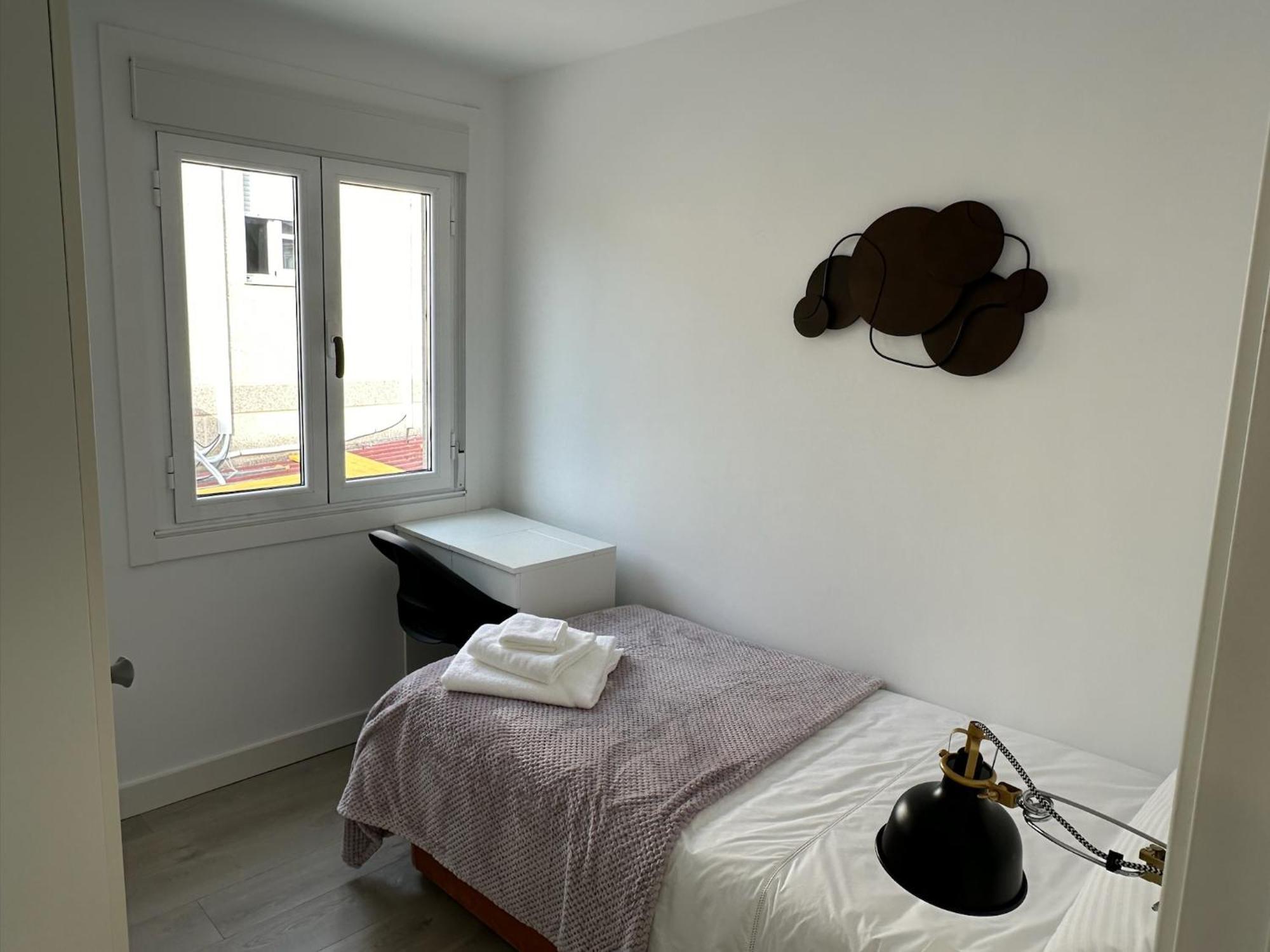 Riquina Ourense Exteriér fotografie